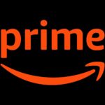 Amazon Bagi-Bagi 12 Game Gratis untuk Anggota Prime Bulan April Ini!
