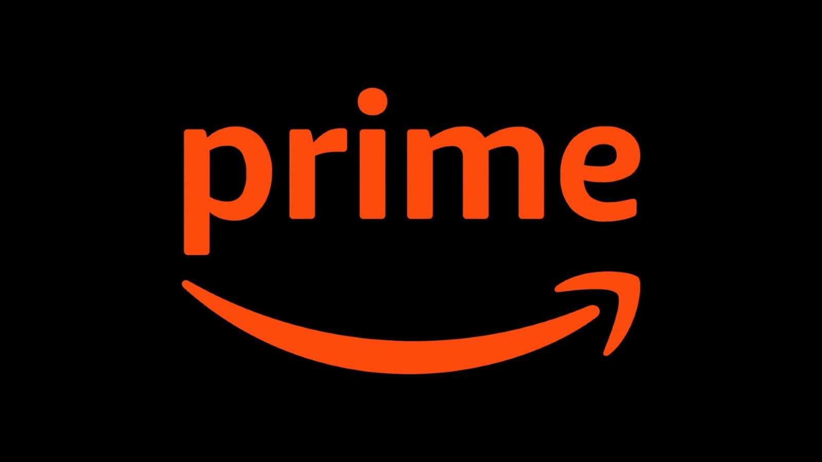 Amazon Bagi-Bagi 12 Game Gratis untuk Anggota Prime Bulan April Ini!