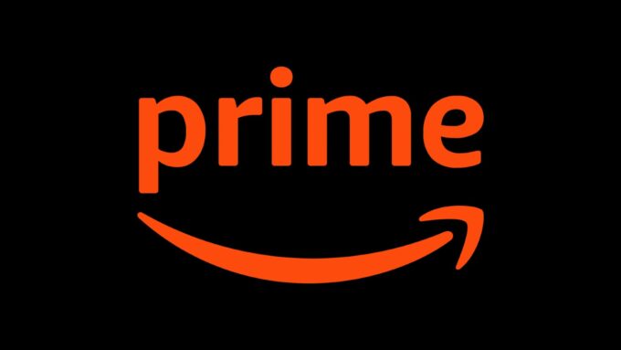Amazon Bagi-Bagi 12 Game Gratis untuk Anggota Prime Bulan April Ini!