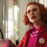 Tanggal Rilis untuk Prekuel Oceans, Gladys, dan Final Destination 7 Sudah Ditentukan di WB!