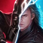 Selama 49 Tahun di Star Wars, Ini Dia Momen Paling Bikin Penasaran: Kenapa Saya Menginginkan Jedi Ini Jatuh ke Sisi Gelap!