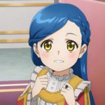 Setelah Kontroversi AI, Crunchyroll Rilis Pembaruan Menarik untuk Anime Terpopulernya!
