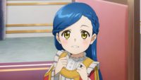 Setelah Kontroversi AI, Crunchyroll Rilis Pembaruan Menarik untuk Anime Terpopulernya!