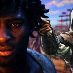Assassin's Creed Black Flag Resynced: Solusi Keren untuk Kekecewaan Terbesar dari Ubisoft!