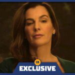 Daredevil: Born Again, Ayelet Zurer Ungkap Masa Depan Vanessa Setelah Twist Mengesankan! [Eksklusif]