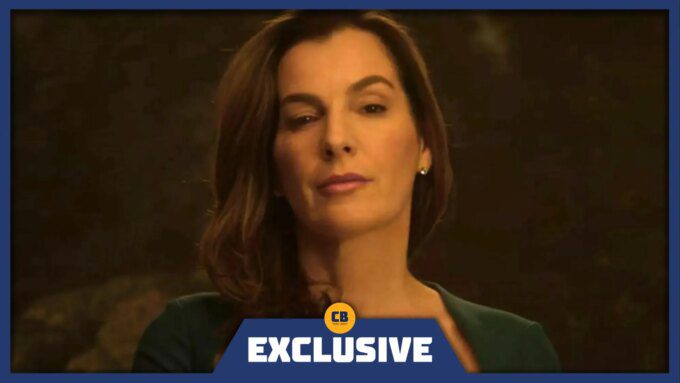 Daredevil: Born Again, Ayelet Zurer Ungkap Masa Depan Vanessa Setelah Twist Mengesankan! [Eksklusif]