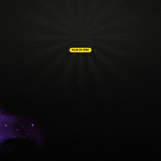 Sidebar – AWV Youtube