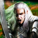 20 Tahun Tak Terkalahkan: Game Strategi yang Terlupakan Ini Masih Memukau!