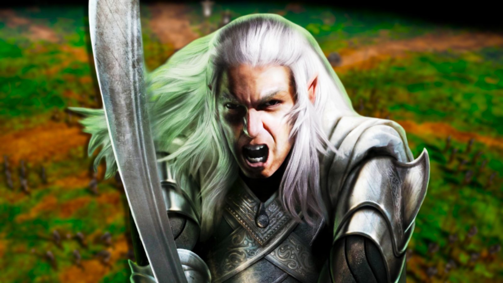 20 Tahun Tak Terkalahkan: Game Strategi yang Terlupakan Ini Masih Memukau!