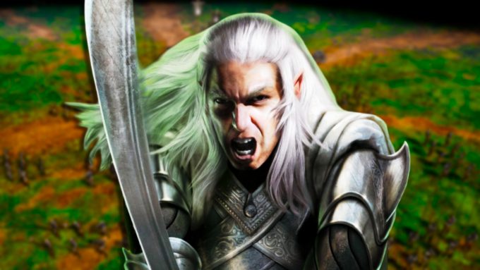 20 Tahun Tak Terkalahkan: Game Strategi yang Terlupakan Ini Masih Memukau!