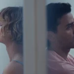 Ulasan Season 2 'Beef' - Lee Sung Jin Kembali Hadirkan Musim yang Menggugah dan Tak Terlupakan!