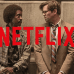 Semua 3 Season Acara Tak Terduga dari Bintang MCU Akhirnya Hadir di Netflix!