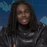 SNL Hadirkan Sketsa "Racist Harry Potter," Soroti Masalah Kontroversial Casting Reboot HBO!