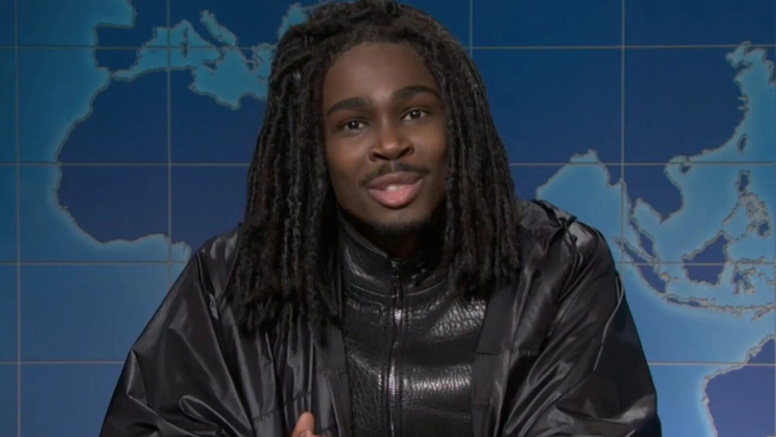SNL Hadirkan Sketsa "Racist Harry Potter," Soroti Masalah Kontroversial Casting Reboot HBO!