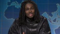 SNL Hadirkan Sketsa "Racist Harry Potter," Soroti Masalah Kontroversial Casting Reboot HBO!