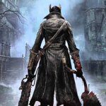 Film Bloodborne R-Rated Resmi Dalam Pengembangan oleh YouTuber Terkenal!