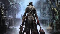 Film Bloodborne R-Rated Resmi Dalam Pengembangan oleh YouTuber Terkenal!