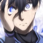 Blue Lock Studio Umumkan Proyek Anime Fantasi Baru yang Bikin Penasaran!