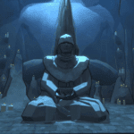 Setelah Setahun, Game Indie Ini Makin Keren dan Siap Mengguncang Dunia!