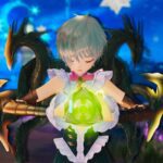 JRPG yang Terabaikan Ini Tawarkan Solusi untuk Masalah Terbesar di Dunia Game!