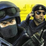 Pemain Counter-Strike Terlibat Insiden “Pukulan” Tak Terduga di Turnamen!