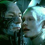 Star Trek Hampir Terjawabkan Misteri Borg selama Puluhan Tahun (Tapi Ide Jeniusnya Ditolak)