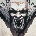 Game Legendaris Dracula Kembali! Siapkan Diri Kamu, Waktunya Hampir Tiba!