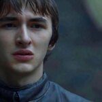 “Kalau Kamu Sudah Mencium 5 Twist Fantasi Ini, Berarti Kamu Psikik atau Sekadar Berbohong!”