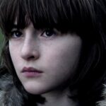 15 Tahun Lalu, Episode Perdana Game of Thrones Sudah Ramalkan Bran Jadi Raja & Kutuk 4 Stark untuk Mati!