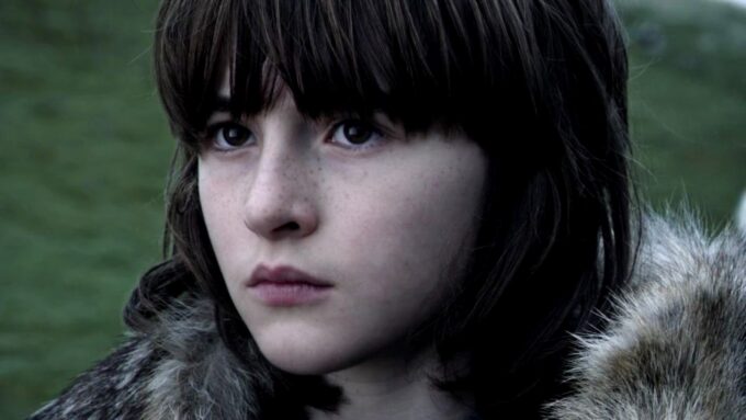 15 Tahun Lalu, Episode Perdana Game of Thrones Sudah Ramalkan Bran Jadi Raja & Kutuk 4 Stark untuk Mati!