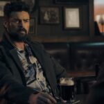 Menyimak Peringkat 5 Karakter Terkuat di The Boys Pasca Episode 3 Musim 5!