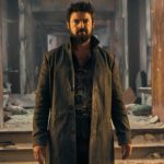 Setelah Episode 4 Season 5 The Boys, Banyak yang Percaya Butcher adalah Musuh Utama Sejati dari Serial Ini!