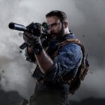 Tanggal Rilis Film Call of Duty Resmi Dikonfirmasi! Siap Bertempur dengan Film DC Saat Debutnya!