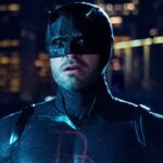 Daredevil: Born Again Hancurkan Salah Satu Karakter Terbaiknya, Apa Alasan di Baliknya?
