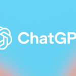 Regal Cineworld Hadirkan Aplikasi Nonton Film ChatGPT Pertama di Dunia!