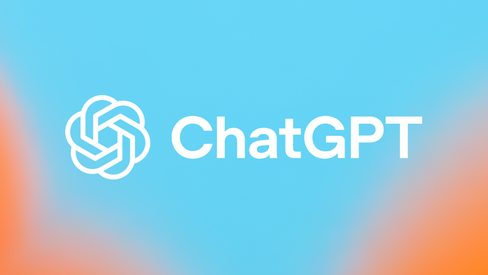 Regal Cineworld Hadirkan Aplikasi Nonton Film ChatGPT Pertama di Dunia!