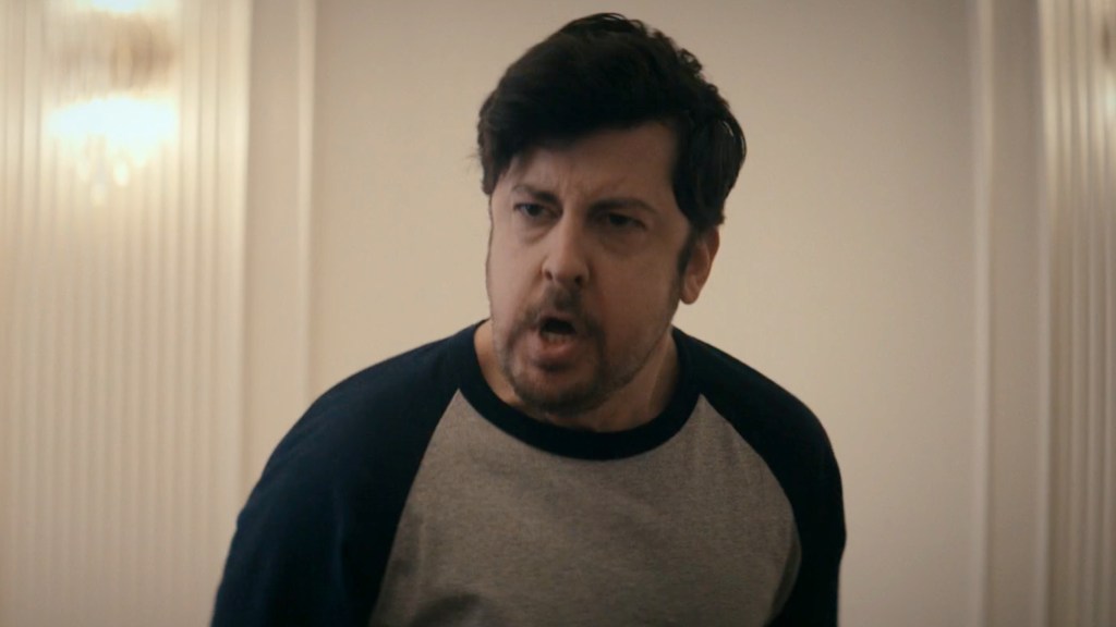 Christopher Mintz-Plasse as Himself