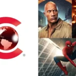 Semua Pengumuman Terbaru Sony Pictures yang Wajib Kamu Tahu!