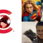 Setiap Pengumuman Baru dari Warner Bros. yang Wajib Kamu Tahu!