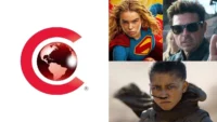 Setiap Pengumuman Baru dari Warner Bros. yang Wajib Kamu Tahu!