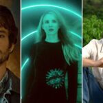 7 Misteri Serial TV yang Masih Mencengkeram Kita Hingga Kini!