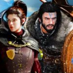 5 Fitur yang Harus Dimiliki Crimson Desert Agar Menjadi Game Luar Biasa!