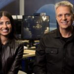 Xbox Akui Kehadiran di PC Masih Lemah, Apa Langkah Selanjutnya?