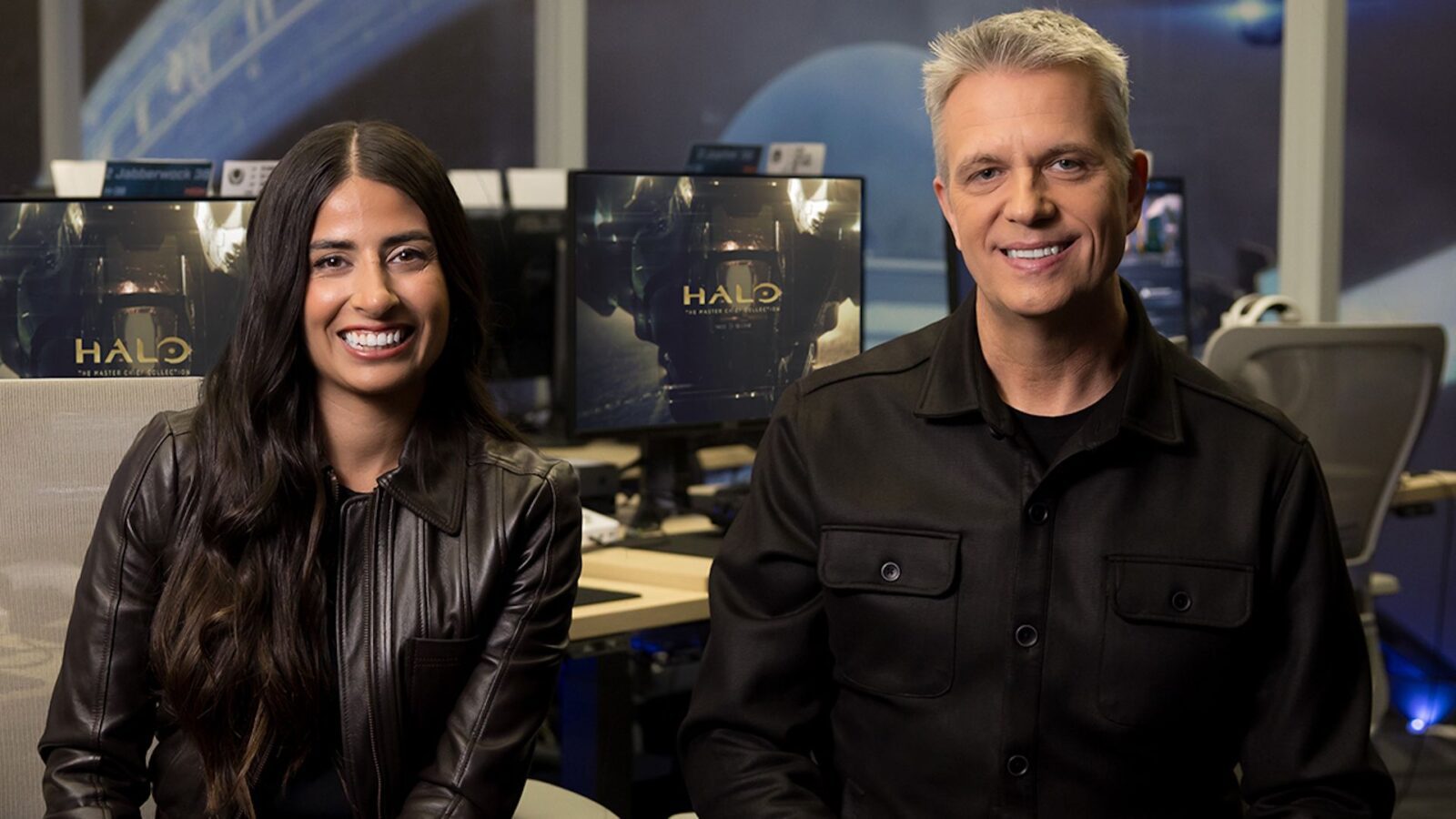 Xbox Akui Kehadiran di PC Masih Lemah, Apa Langkah Selanjutnya?