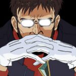 Final Fantasy 14 Bakal Kolaborasi Bareng Neon Genesis Evangelion? Ini Bikin Fans Penasaran dan Tegang!