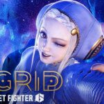 Ingrid Si Kembar Beraksi! Trailer Street Fighter 6 Bocorkan Karakter DLC Terbaru!