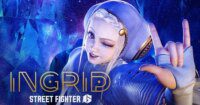 Ingrid Si Kembar Beraksi! Trailer Street Fighter 6 Bocorkan Karakter DLC Terbaru!