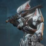 Modder Hadirkan Elite Halo yang Bisa Dimainkan di Warhammer 40K: Space Marine 2!