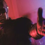 Dua Karakter Terbaik yang 'Mati' Kembali di Daredevil: Born Again (Tapi Teori Besar Ini Resmi Mati)