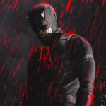 Daredevil: Born Again Bocoran Foto Set Ungkap Reuni yang Ditunggu-tunggu Semua Penggemar Marvel!